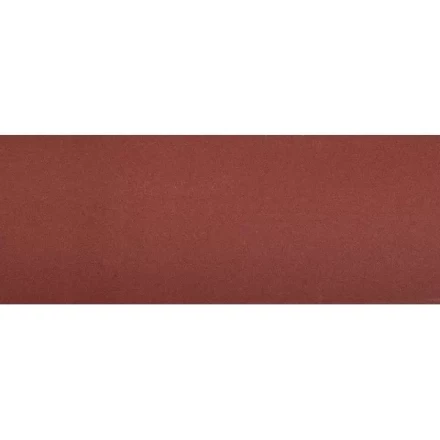 Лист шлифовальный ЗУБР "МАСТЕР", без отверстий, для ПШМ на зажимах, Р320, 115х280мм, 5шт 35593-320 купить в Нижневартовске