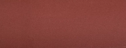 Лист шлифовальный ЗУБР "МАСТЕР", без отверстий, для ПШМ на зажимах, Р320, 115х280мм, 5шт 35593-320 купить в Нижневартовске