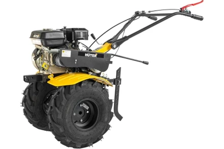 Сельскохозяйственная машина Huter МК-100/SLS купить в Нижневартовске