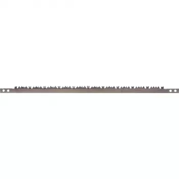 Полотно для лучковой пилы 300 мм PALISAD 60419 купить в Нижневартовске