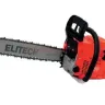 Бензопила БП 45/18 ПРОМО Elitech купить в Нижневартовске