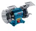 Точило GBG 60-20 BOSCH купить в Нижневартовске