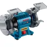 Точило GBG 60-20 BOSCH купить в Нижневартовске