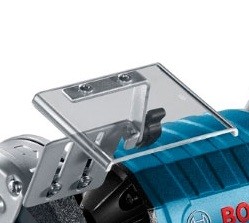 Точило GBG 60-20 BOSCH купить в Нижневартовске