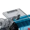 Точило GBG 60-20 BOSCH купить в Нижневартовске