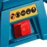 Точило GBG 60-20 BOSCH купить в Нижневартовске