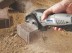 Диск алмазный для пилы DSM20 по мрамору DSM540 Dremel купить в Нижневартовске