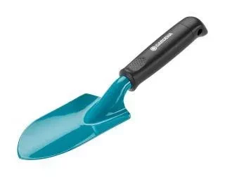 Совок цветочный 8 см   GARDENA купить в Нижневартовске