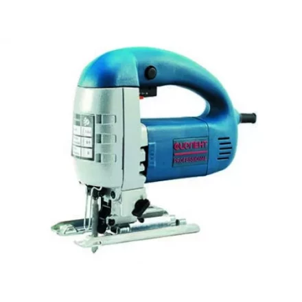 Электролобзик Фиолент ПМ 5-720 Э купить в Нижневартовске