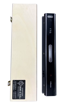 Уровень брусковый 300 0.05 ГОСТ 9392-89 купить в Нижневартовске