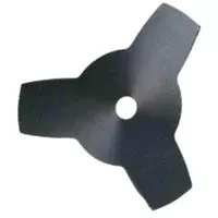 Нож 3-лопастной РТ-GCB3T для триммеров серий PT; T; ET Patriot купить в Нижневартовске