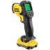 Инфракрасный термометр DCT414D1-QW DeWalt купить в Нижневартовске