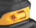 Инфракрасный термометр DCT414D1-QW DeWalt купить в Нижневартовске