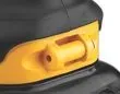 Инфракрасный термометр DCT414D1-QW DeWalt купить в Нижневартовске