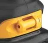 Инфракрасный термометр DCT414D1-QW DeWalt купить в Нижневартовске