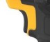 Инфракрасный термометр DCT414D1-QW DeWalt купить в Нижневартовске