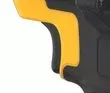 Инфракрасный термометр DCT414D1-QW DeWalt купить в Нижневартовске