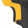 Инфракрасный термометр DCT414D1-QW DeWalt купить в Нижневартовске