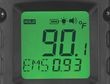Инфракрасный термометр DCT414D1-QW DeWalt купить в Нижневартовске
