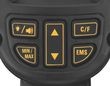 Инфракрасный термометр DCT414D1-QW DeWalt купить в Нижневартовске
