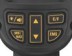 Инфракрасный термометр DCT414D1-QW DeWalt купить в Нижневартовске