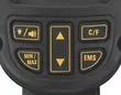 Инфракрасный термометр DCT414D1-QW DeWalt купить в Нижневартовске