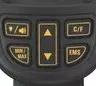 Инфракрасный термометр DCT414D1-QW DeWalt купить в Нижневартовске
