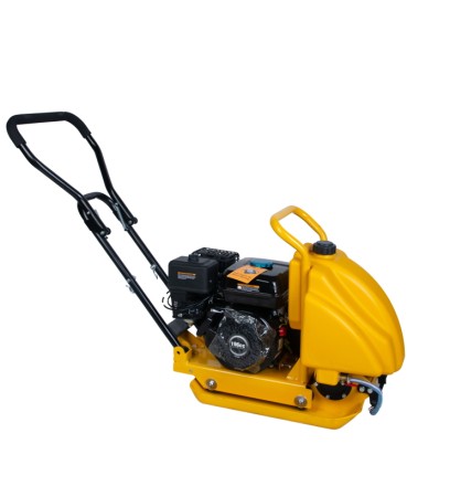 Виброплита TOR T-60 LCT (29142) уценка 1045458 купить в Нижневартовске