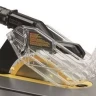 Пила настольная DCS 7485 N FLEXVOLT DeWalt аккумуляторная купить в Нижневартовске