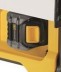 Пила настольная DCS 7485 N FLEXVOLT DeWalt аккумуляторная купить в Нижневартовске