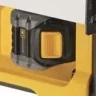 Пила настольная DCS 7485 N FLEXVOLT DeWalt аккумуляторная купить в Нижневартовске