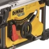 Пила настольная DCS 7485 N FLEXVOLT DeWalt аккумуляторная купить в Нижневартовске
