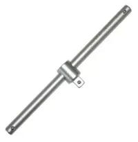 Вороток Т-образный 3/4"DR 450 мм S23H6450 Jonnesway 48340