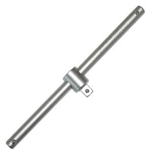 Вороток Т-образный 3/4&quot;DR 450 мм S23H6450 Jonnesway 48340 купить в Нижневартовске