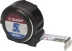 Рулетка ЗУБР "ЭКСПЕРТ" "АНТЕЙ", металлический обрезиненный корпус, полотно с нейлоновым напылением, 5мх25мм 34053-05-25 купить в Нижневартовске
