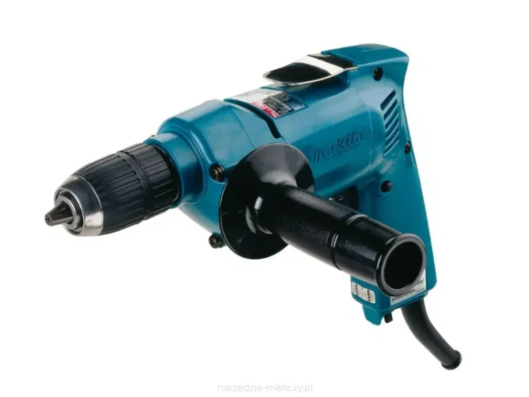 Дрель Makita DP4700 купить в Нижневартовске