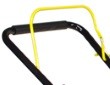 Газонокосилка CHAMPION LMH 5629 купить в Нижневартовске