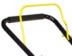 Газонокосилка CHAMPION LMH 5629 купить в Нижневартовске