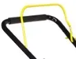 Газонокосилка CHAMPION LMH 5629 купить в Нижневартовске