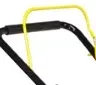 Газонокосилка CHAMPION LMH 5629 купить в Нижневартовске