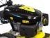 Газонокосилка CHAMPION LMH 5629 купить в Нижневартовске