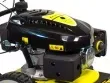 Газонокосилка CHAMPION LMH 5629 купить в Нижневартовске