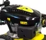 Газонокосилка CHAMPION LMH 5629 купить в Нижневартовске