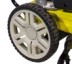 Газонокосилка CHAMPION LMH 5629 купить в Нижневартовске