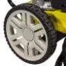 Газонокосилка CHAMPION LMH 5629 купить в Нижневартовске