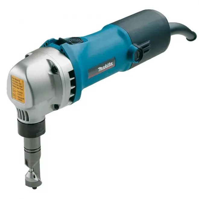 Ножницы электрические Makita JN1601 купить в Нижневартовске