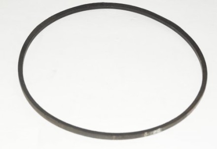 Ремень О-610 К-242 Корвет 25658 купить в Нижневартовске