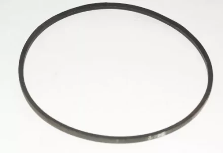 Ремень О-610 К-242 Корвет 25658 купить в Нижневартовске