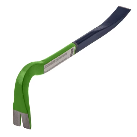 Лом-гвоздодёр Сибртех 25244, 300х22х12 мм купить в Нижневартовске