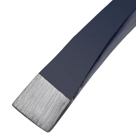 Лом-гвоздодёр Сибртех 25244, 300х22х12 мм купить в Нижневартовске